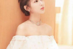 吃瓜爆料杨紫杨幂,娱乐圈的瓜田，谁主沉浮？