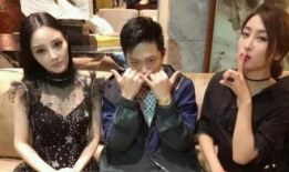 我在娱乐圈吃瓜演戏小说,吃瓜演戏两不误