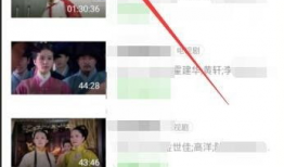以图搜视频,探索视觉内容检索的无限可能