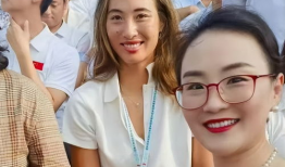 哪里吃瓜一线娱乐圈,一线明星的幕后故事与八卦风云