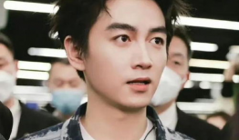 娱乐圈男明星吃瓜爆料,揭秘明星圈层背后的真相与秘密