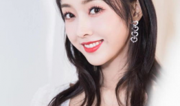 宣璐吃瓜爆料图片高清视频,高清瓜图视频揭秘娱乐圈幕后真相