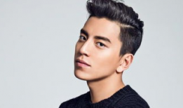 吃瓜爆料王大陆租酒店,揭秘明星隐私与公众好奇心的边界